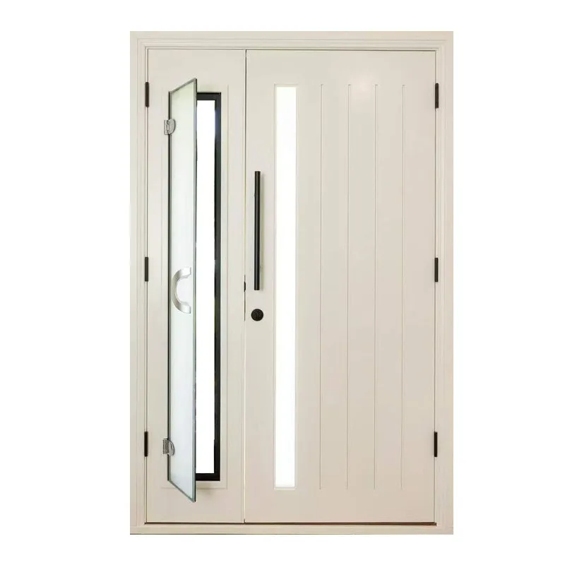 Class A anti-theft mother and child door zinc alloy double open large security door simple household entry single door entry gla
Class A anti-theft mother and child door zinc alloy double open large security door simple household entry single door entry gla