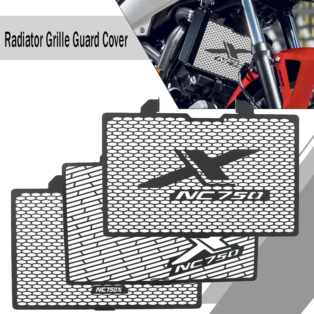 Motorcycle Radiator Grille Cover Guard Protection For HONDA NC750X 2021 2022 2023 2024 2025 NC 750X NC750 X nc 750 x Integra 700
Motorcycle Radiator Grille Cover Guard Protection For HONDA NC750X 2021 2022 2023 2024 2025 NC 750X NC750 X nc 750 x Integra 700