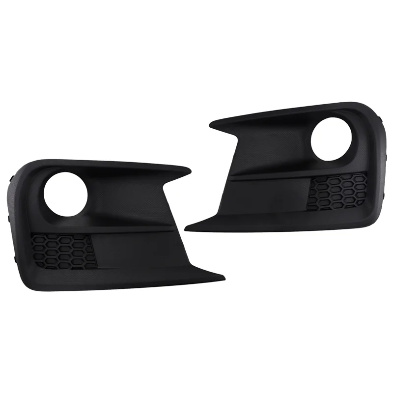 Пара автомобильных левых и правых противотуманных фар, декоративные чехлы для Subaru WRX или STI 2018-2021 57731VA400 57731VA410-A61E
Пара автомобильных левых и правых противотуманных фар, декоративные чехлы для Subaru WRX или STI 2018-2021 57731VA400 57731VA410-A61E