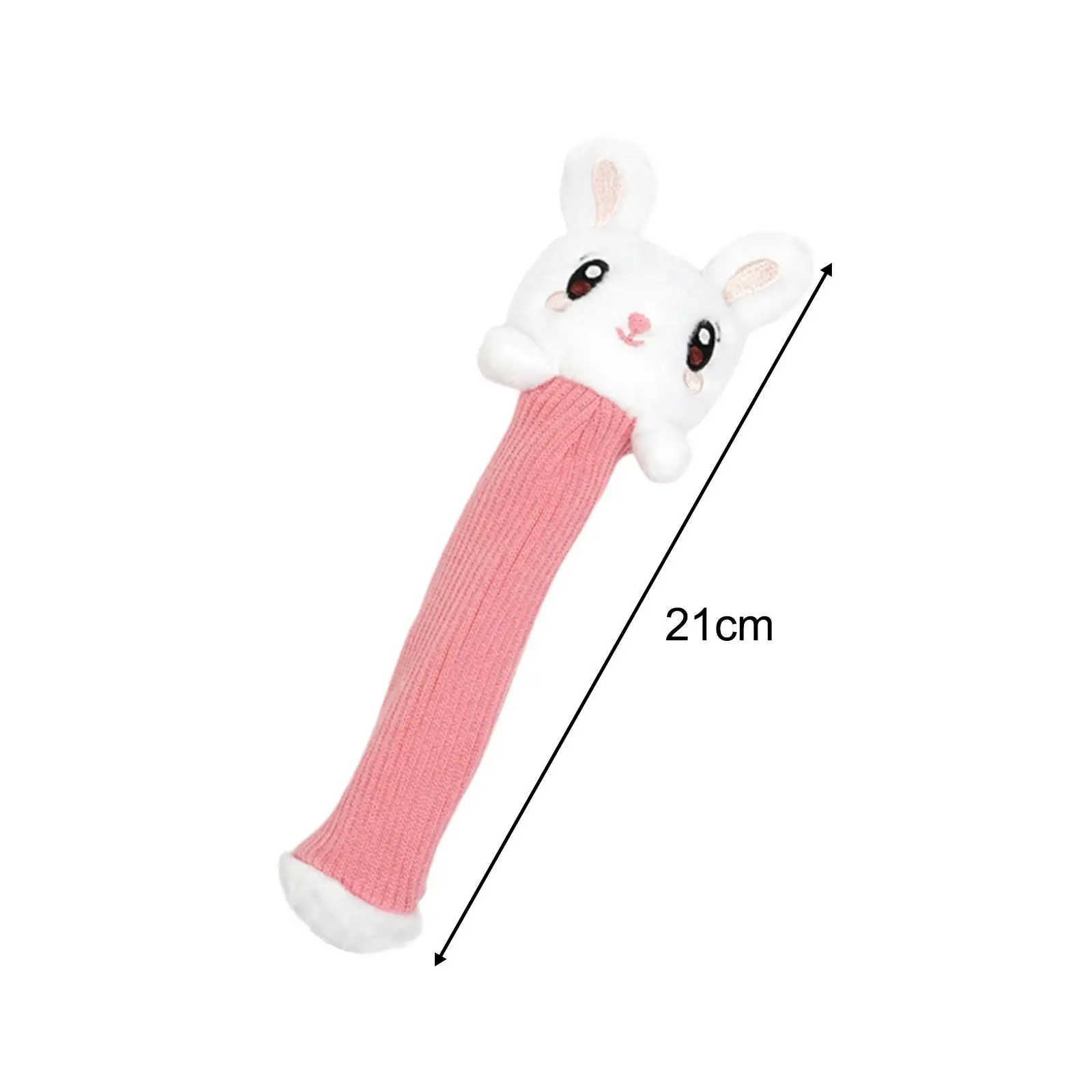 Badminton Racket Handle Cover Absorbent Racquet Shock Absorbing Cartoon Handle Anti Slip Tennis Handle Cover Badminton Overgrip
Badminton Racket Handle Cover Absorbent Racquet Shock Absorbing Cartoon Handle Anti Slip Tennis Handle Cover Badminton Overgrip