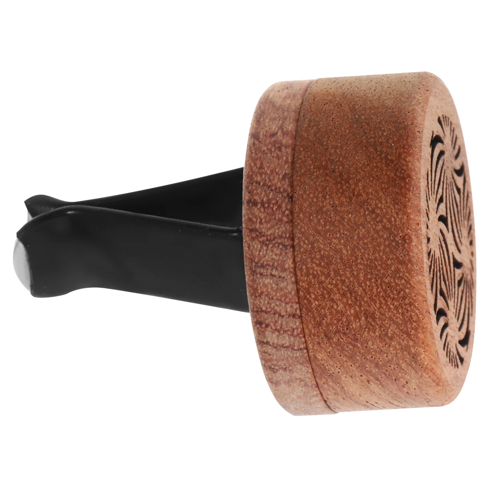 Wooden Car Vent Diffuser Clip Aroma Essential Oil Air Freshener Dashboard Decorations for Women Car Interior Purifier
Wooden Car Vent Diffuser Clip Aroma Essential Oil Air Freshener Dashboard Decorations for Women Car Interior Purifier
