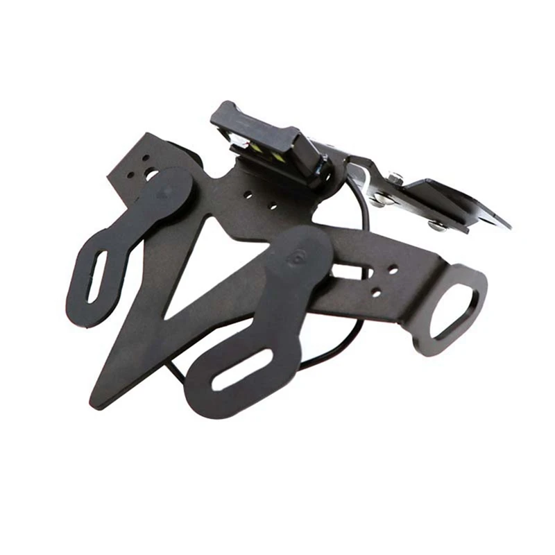 Кронштейн для устранения брызг, держатель номерного знака мотоцикла, регистрация для Yamaha MT-07 MT 07 MT07 2013-2021, запчасти, аксессуары
Кронштейн для устранения брызг, держатель номерного знака мотоцикла, регистрация для Yamaha MT-07 MT 07 MT07 2013-2021, запчасти, аксессуары