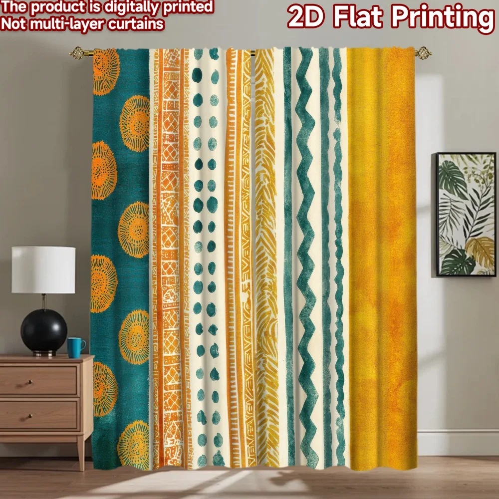 1pc 2D flat Photography Backdrop Popular Background cloth Colorful Geometric Stripes 100% Polyester Birthday Party Perfect for
1pc 2D flat Photography Backdrop Popular Background cloth Colorful Geometric Stripes 100% Polyester Birthday Party Perfect for