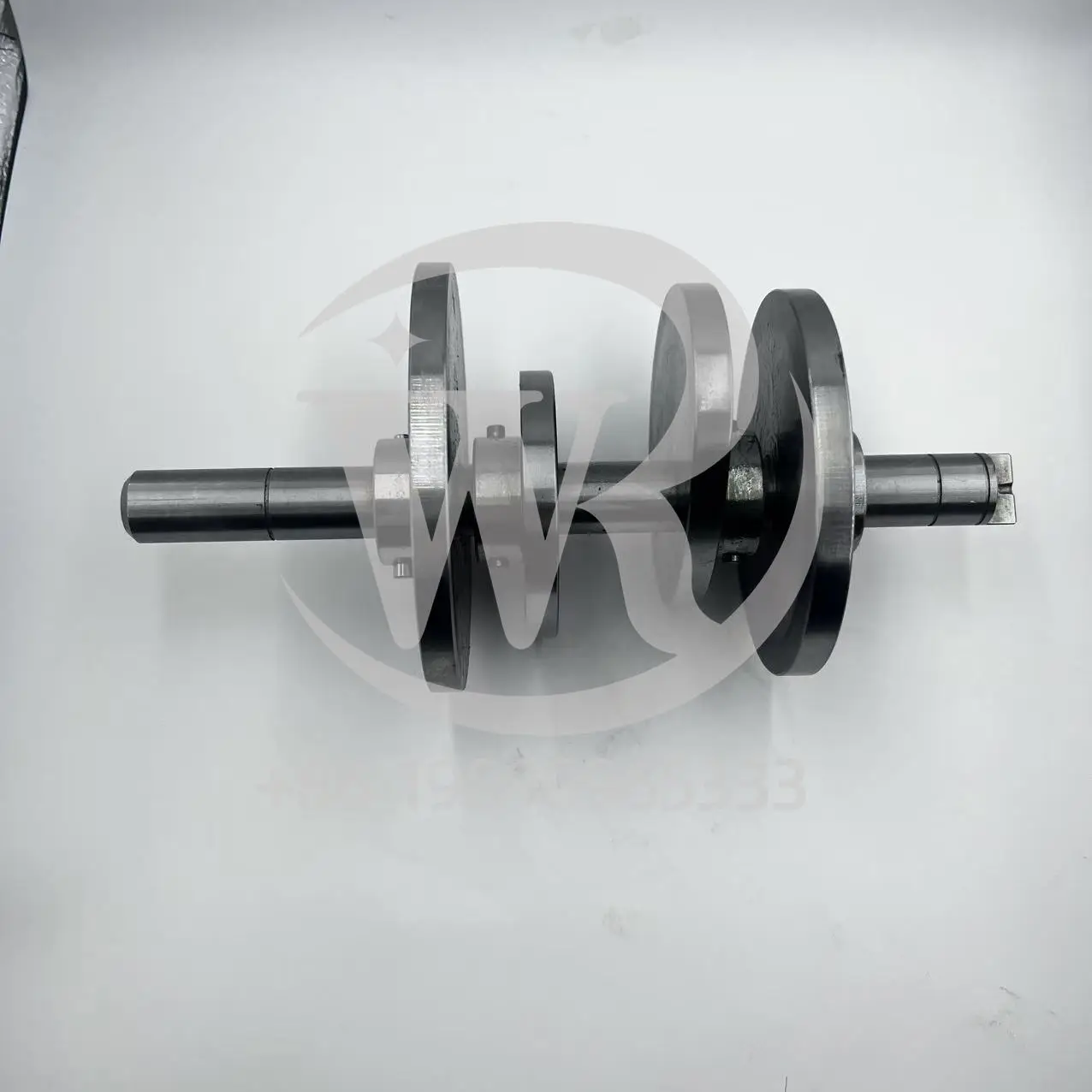 Комплект высококачественных подшипников распределительного вала Komori LS40 (764150052H) – Запчасти Komori LS40
Комплект высококачественных подшипников распределительного вала Komori LS40 (764150052H) – Запчасти Komori LS40
