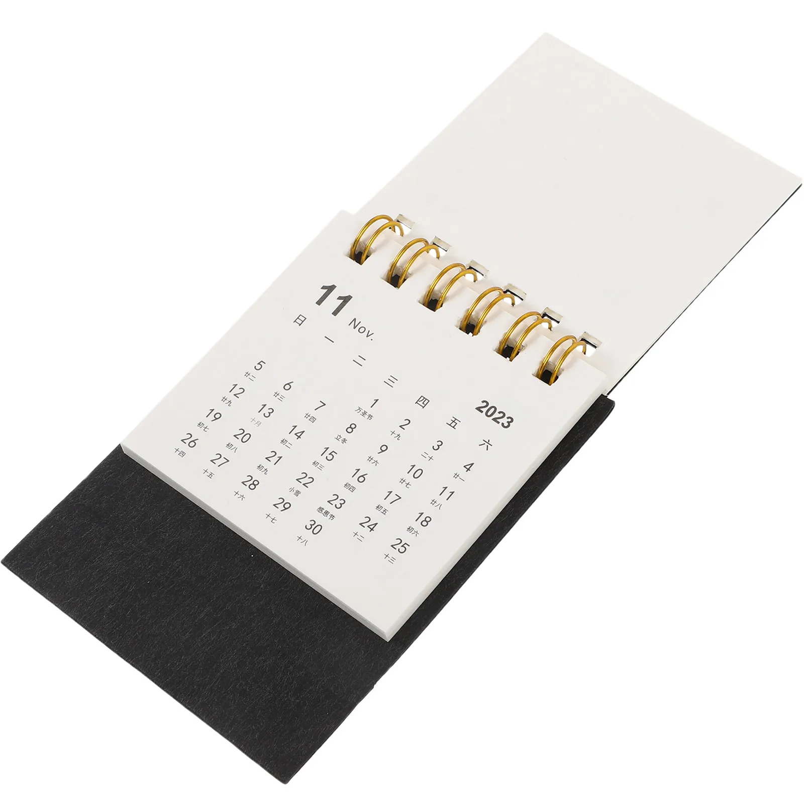 Мини-настольный календарь, креативный ежемесячный календарь, простой дизайн, для офиса, учебы, дома, портативный аксессуар для дома и офиса
Мини-настольный календарь, креативный ежемесячный календарь, простой дизайн, для офиса, учебы, дома, портативный аксессуар для дома и офиса