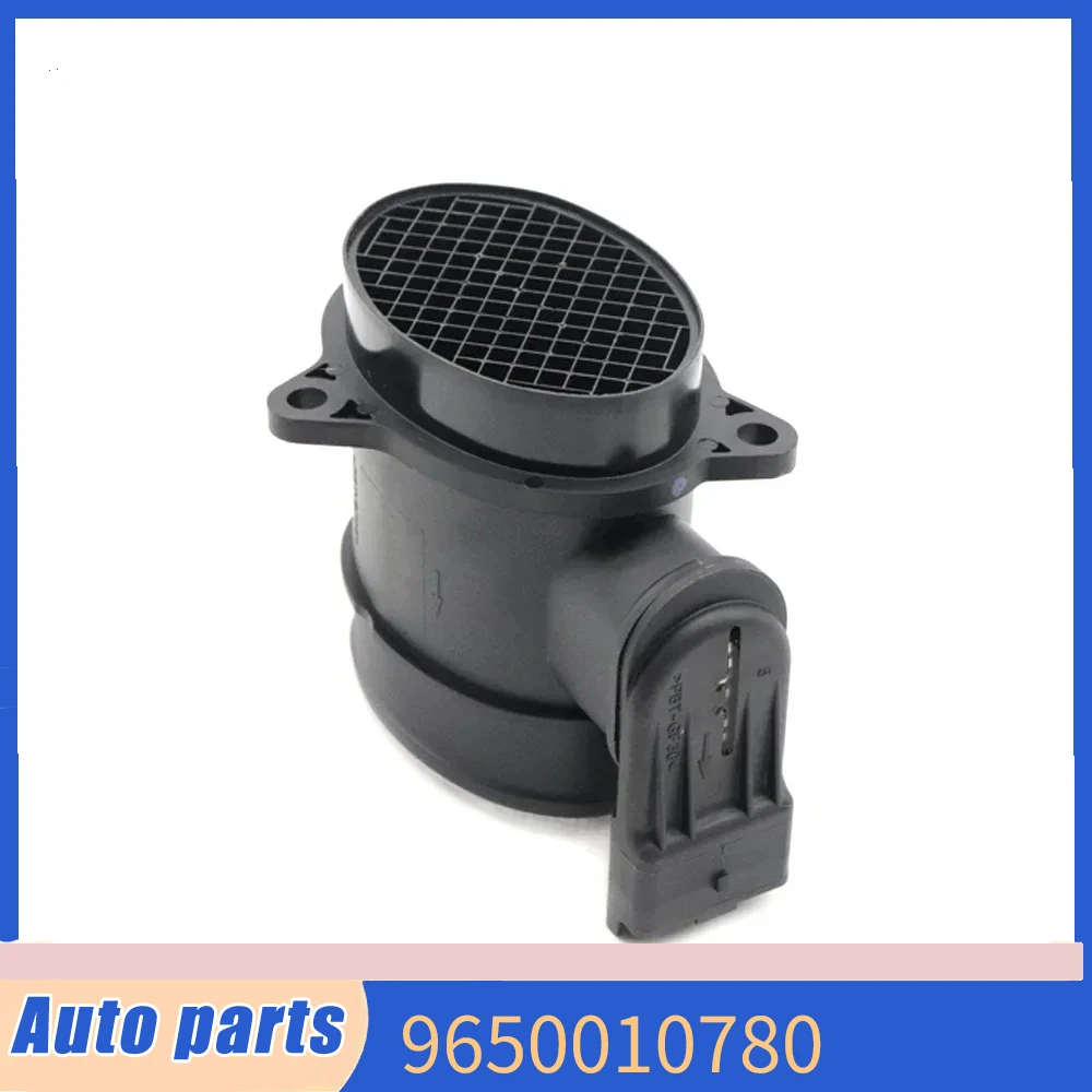 For Citroen Berlingo C2 C3 C4 C5 FORD FOCUS MAZDA 3 PEUGEOT 207 MINI VOLVO FIAT SCUDO MAF MASS AIR FLOW METER SENSOR 9650010780
For Citroen Berlingo C2 C3 C4 C5 FORD FOCUS MAZDA 3 PEUGEOT 207 MINI VOLVO FIAT SCUDO MAF MASS AIR FLOW METER SENSOR 9650010780