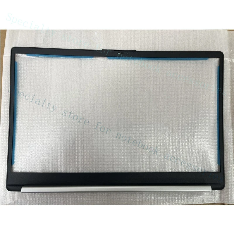 A+ For HP 15-FC 15-FD N36078-001 Laptop LCD Front Bezel
A+ For HP 15-FC 15-FD N36078-001 Laptop LCD Front Bezel
