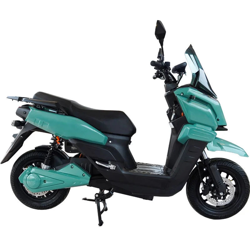 Electric bicycle motorcycle 2000 watts battery 72 volts, high speed long voyage electric motorcycle
Electric bicycle motorcycle 2000 watts battery 72 volts, high speed long voyage electric motorcycle