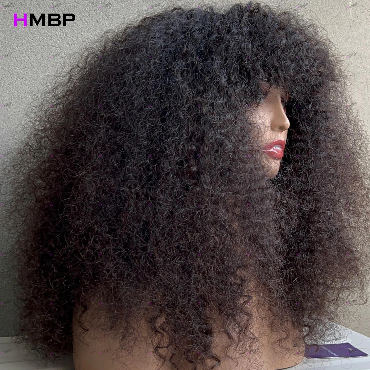 Афро-кудрявый вьющийся парик 13 × 6/360 HD, плотность 500, бесклеевые кружевные фронтальные парики, человеческие волосы, предварительно выщипанные волосы для женщин
Афро-кудрявый вьющийся парик 13 × 6/360 HD, плотность 500, бесклеевые кружевные фронтальные парики, человеческие волосы, предварительно выщипанные волосы для женщин