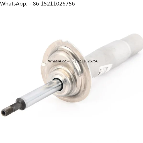 For BMW 520i 525i 523i 530i Auto Parts New Steel E60 Shock Absorber Part Numbers 31326764457 31326764458 31326775351 31326775352
For BMW 520i 525i 523i 530i Auto Parts New Steel E60 Shock Absorber Part Numbers 31326764457 31326764458 31326775351 31326775352