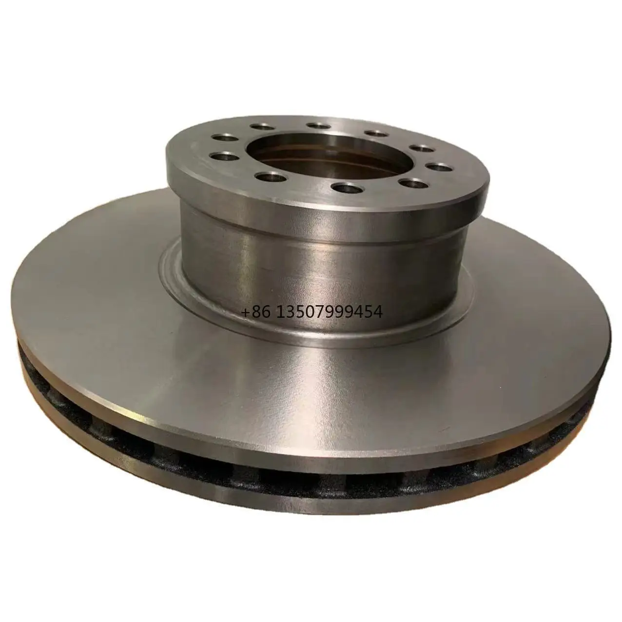 HOT SELLING Truck Brake Disc Suitable for Heavy-duty Trucks MERCEDES BENZ 9704210112 9704230612 9754210012 9754230612 Brake Disc
HOT SELLING Truck Brake Disc Suitable for Heavy-duty Trucks MERCEDES BENZ 9704210112 9704230612 9754210012 9754230612 Brake Disc