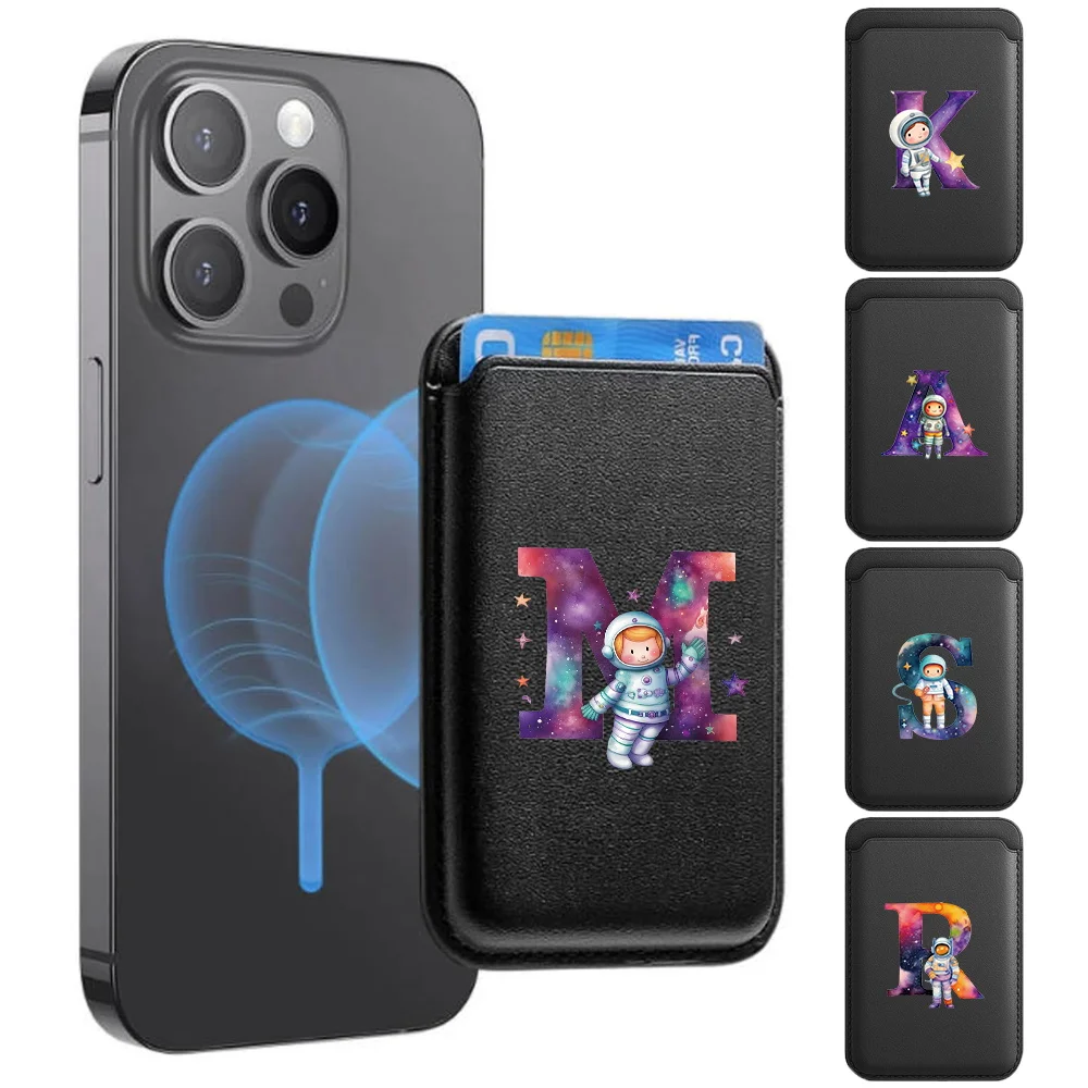 Magnetic Card Holder Ultra Slim Strong Magnet ID Case Secure Grip Lightweight Durable Easy Access for Office Travel Student Gift
Magnetic Card Holder Ultra Slim Strong Magnet ID Case Secure Grip Lightweight Durable Easy Access for Office Travel Student Gift