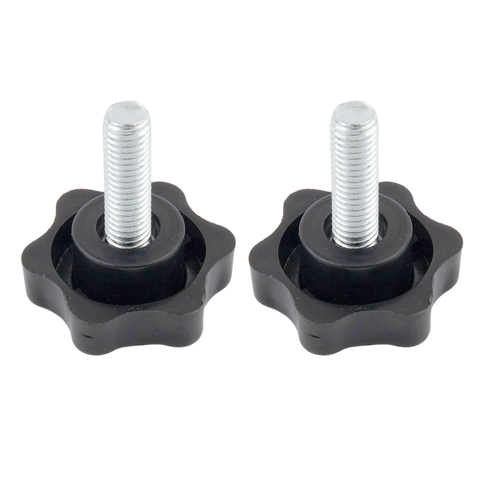 Outdoor Settings Patio Umbrella Accessories Easy Install Umbrella Accessories Compatibility With 1.9 Inch Poles
Outdoor Settings Patio Umbrella Accessories Easy Install Umbrella Accessories Compatibility With 1.9 Inch Poles