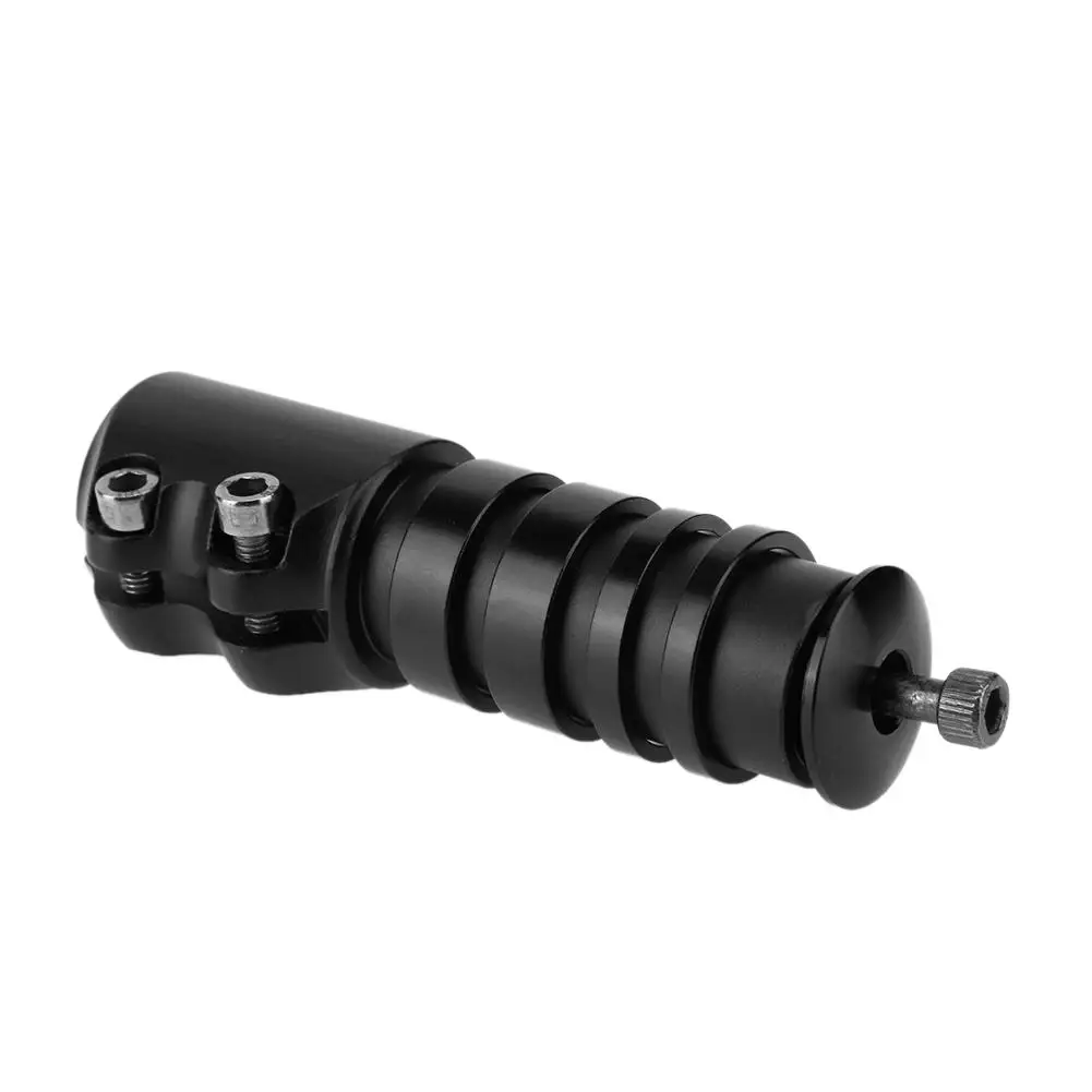 Bike Stem Riser Bicycle Handlebar Extender Aluminium Alloy Bike Fork Stem Extender Bicycle Handlebar Raiser Cycling Accessories
Bike Stem Riser Bicycle Handlebar Extender Aluminium Alloy Bike Fork Stem Extender Bicycle Handlebar Raiser Cycling Accessories