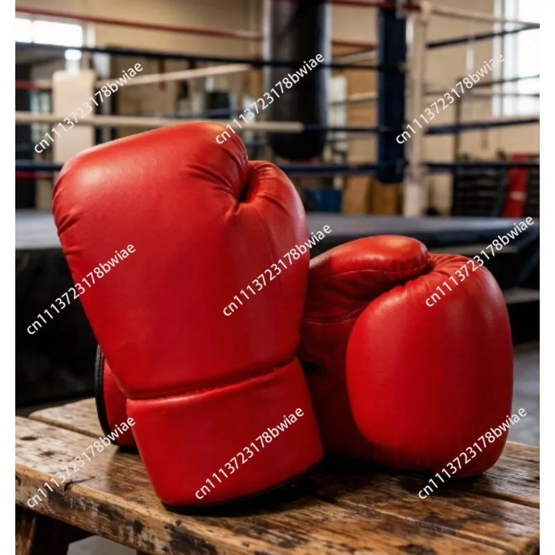 Extra-large boxing gloves - giant sanda fun game props & decorative ornaments
Extra-large boxing gloves - giant sanda fun game props & decorative ornaments