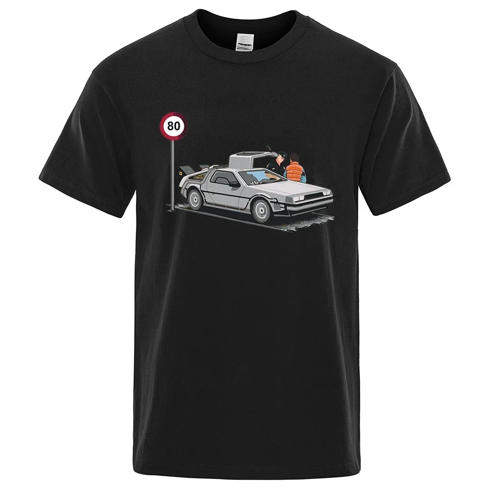 Summer Casual Clothes Breathable Sweat Tshirts Crewneck Oversized Tops I Was Caught Speeding Tshirt Men Cotton Oversized T Shirt
Summer Casual Clothes Breathable Sweat Tshirts Crewneck Oversized Tops I Was Caught Speeding Tshirt Men Cotton Oversized T Shirt