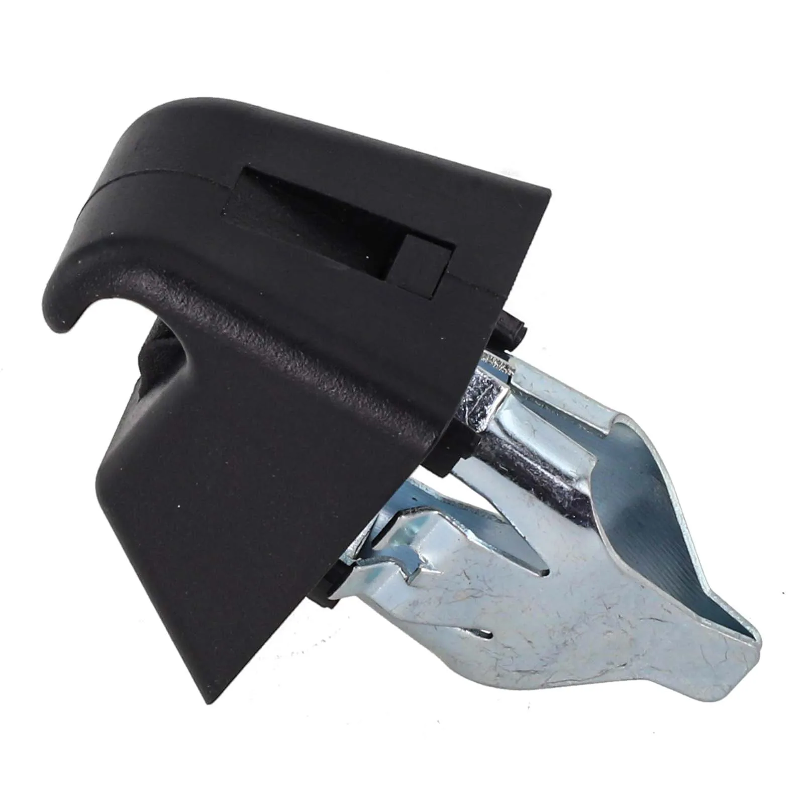 Автомобильные аксессуары, держатель солнцезащитного козырька, зажим для автообслуживания, ремонт автомобиля, металлическая и АБС-строительная конструкция для Holden SSV 
Автомобильные аксессуары, держатель солнцезащитного козырька, зажим для автообслуживания, ремонт автомобиля, металлическая и АБС-строительная конструкция для Holden SSV