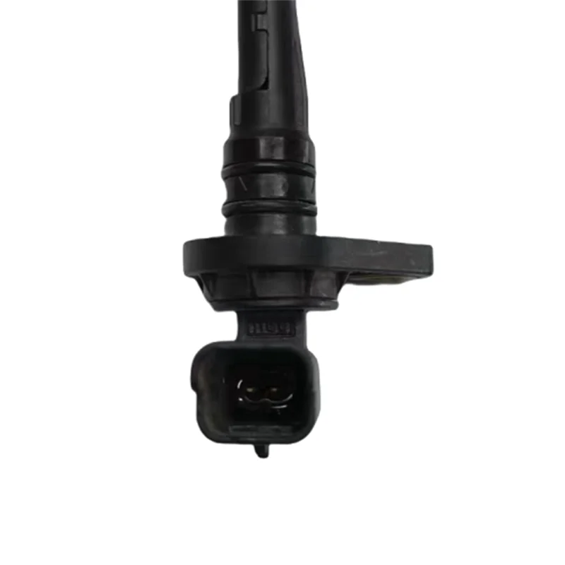 Top Sale Auto Parts Oil Level Sensor Oil Level Sensor For 208 Oil Level Sensor For Citroen C3
Top Sale Auto Parts Oil Level Sensor Oil Level Sensor For 208 Oil Level Sensor For Citroen C3
