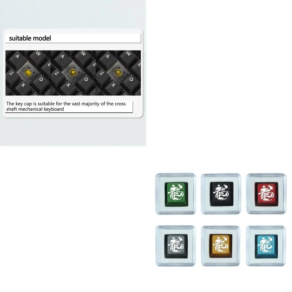 Качественная механическая клавиатура C90F с изображением произведений искусства Loong, персонализирующая колпачок для клавиш,
Качественная механическая клавиатура C90F с изображением произведений искусства Loong, персонализирующая колпачок для клавиш,