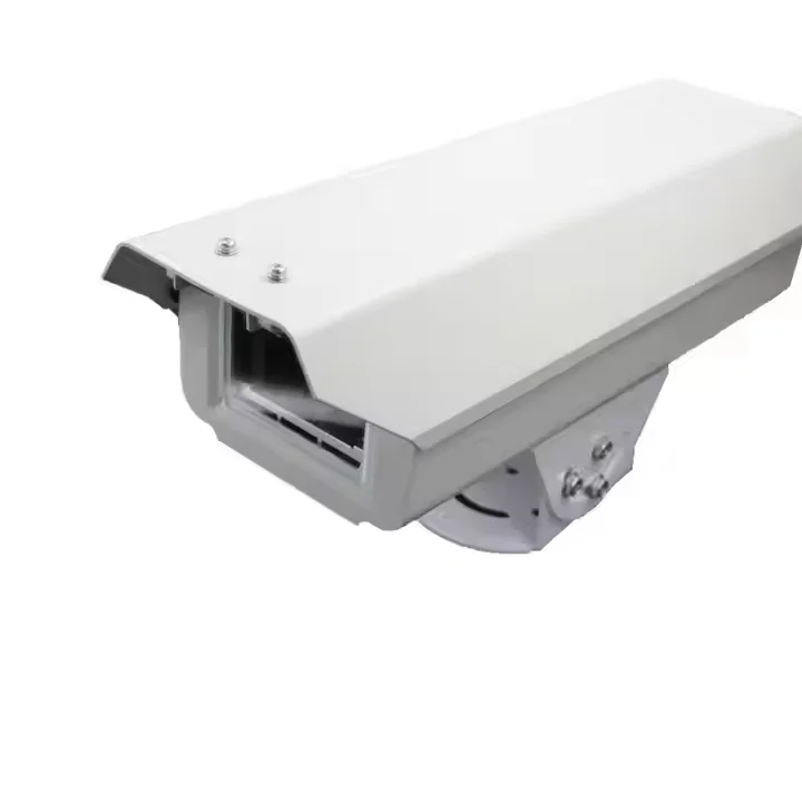 520nm1W Green Laser Bird Repellent
520nm1W Green Laser Bird Repellent