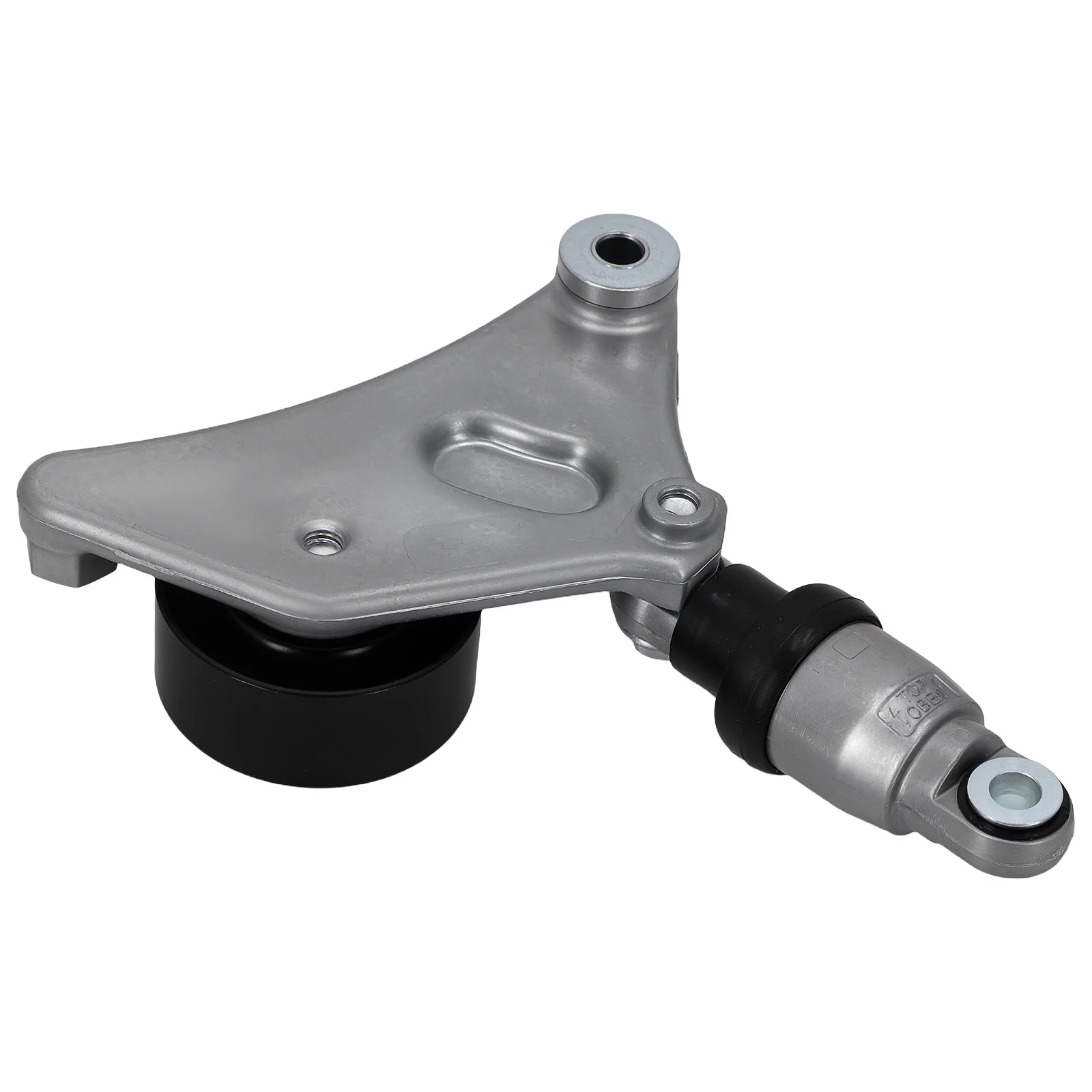 Serpentine Belt Tensioner Kit for Toyota Solara 2.4L 02-06 1662028070
Serpentine Belt Tensioner Kit for Toyota Solara 2.4L 02-06 1662028070