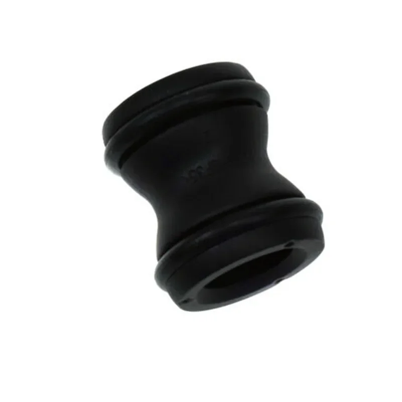 For Audi Q3 A4L A6L VW CC Passat Tiguan Magotan Sagitar Golf Skoda Octavia Superb 06H121131D Cooling Water Pump Connector Pipes
For Audi Q3 A4L A6L VW CC Passat Tiguan Magotan Sagitar Golf Skoda Octavia Superb 06H121131D Cooling Water Pump Connector Pipes