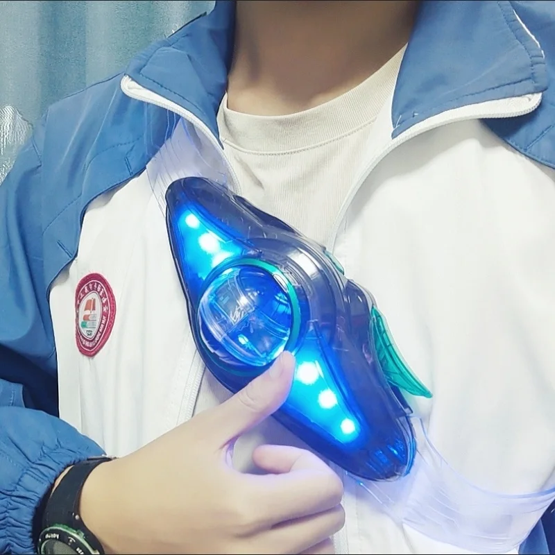 Original Bandai Brand New Kamen Rider Zeztz ( Zzz ) Driver Belt Premium Edition With Bonus Anime Peripheral Collectible Toy Gift
Original Bandai Brand New Kamen Rider Zeztz ( Zzz ) Driver Belt Premium Edition With Bonus Anime Peripheral Collectible Toy Gift