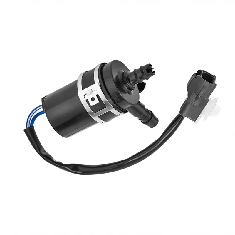 8264A022 Headlight Cleaning Pump for Mitsubishi Pajero Montero Sport L200 2007-2015 Windshield Washer Pump
8264A022 Headlight Cleaning Pump for Mitsubishi Pajero Montero Sport L200 2007-2015 Windshield Washer Pump