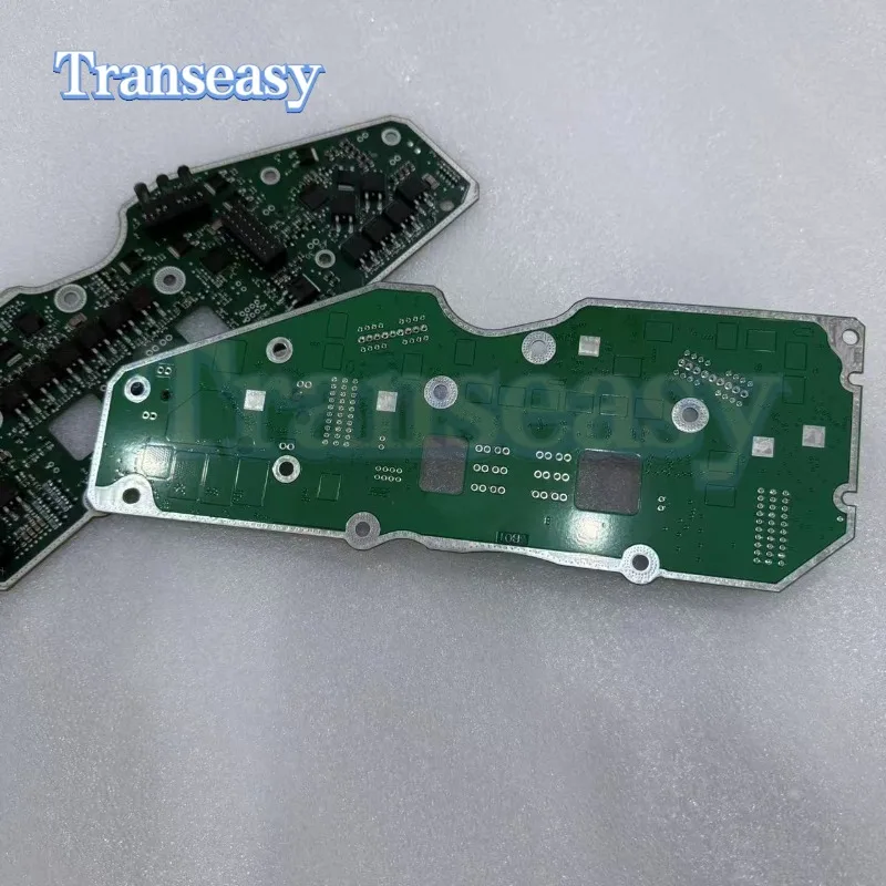 New DPS6 6DCT250 Transmission Control Unit Chip Capacitor ECU TCM TCU Suit For Continental Renault Ford A2C53374830
New DPS6 6DCT250 Transmission Control Unit Chip Capacitor ECU TCM TCU Suit For Continental Renault Ford A2C53374830