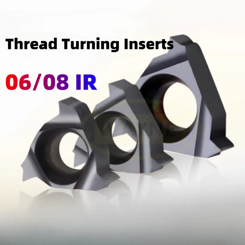 06/08IR A55 A60 ISO индексируемая вставка, лезвие для нарезания резьбы, твердосплавная вставка с ЧПУ, токарный станок с резьбой, 10 шт.
06/08IR A55 A60 ISO индексируемая вставка, лезвие для нарезания резьбы, твердосплавная вставка с ЧПУ, токарный станок с резьбой, 10 шт.