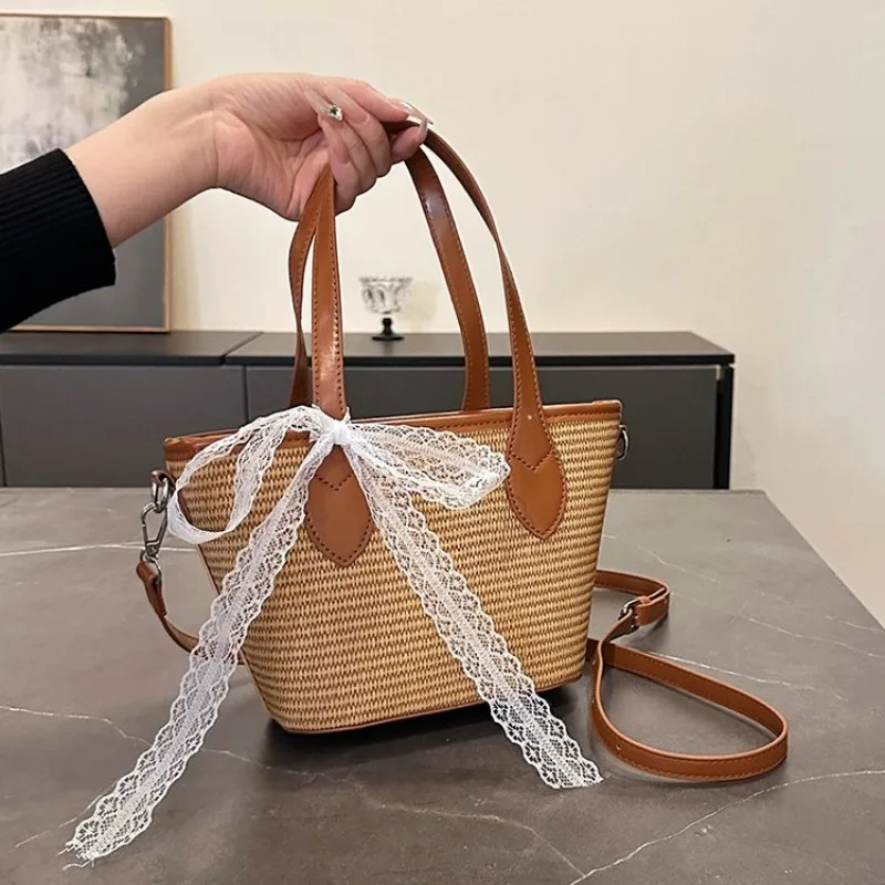 Vintage Fashionable Diaper Bag For Women Leather Shoulder Bag Casual Simple Minimalist Unique Designer Paris Brand
Vintage Fashionable Diaper Bag For Women Leather Shoulder Bag Casual Simple Minimalist Unique Designer Paris Brand