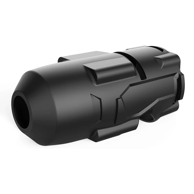 A96I-49-16-2864 M18torque Impact Wrench Protective Rubber Boot Fits 2864-20 2863-20 2862-20 M18fuel High Torque Impact Wrench
A96I-49-16-2864 M18torque Impact Wrench Protective Rubber Boot Fits 2864-20 2863-20 2862-20 M18fuel High Torque Impact Wrench