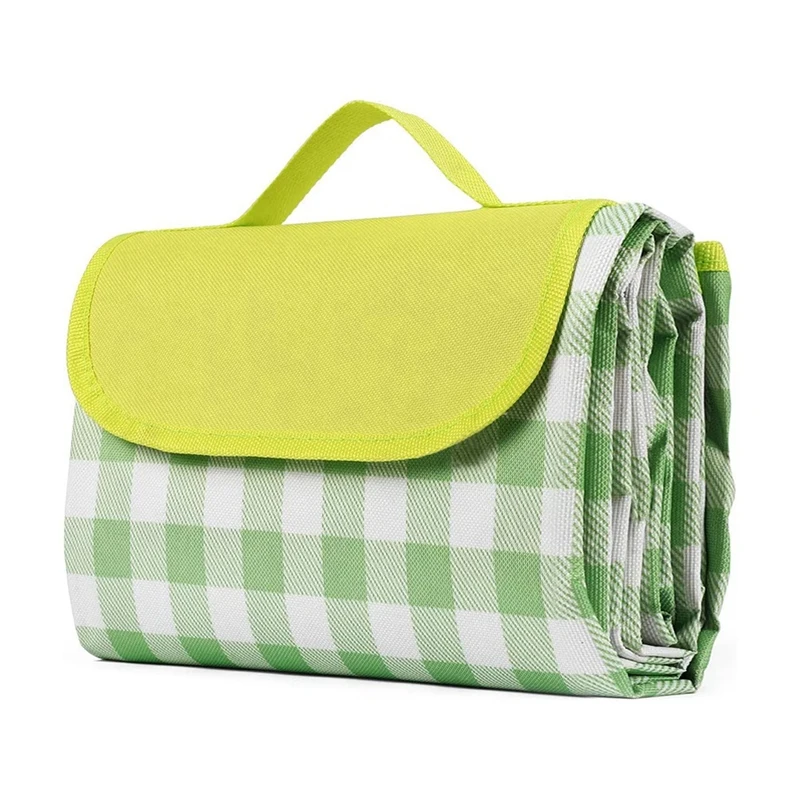 DW-Picnic Blanket, Foldable Waterproof Sand Mat, Picnic Blanket for Beach Camping Hiking Travel Outdoor Family
DW-Picnic Blanket, Foldable Waterproof Sand Mat, Picnic Blanket for Beach Camping Hiking Travel Outdoor Family