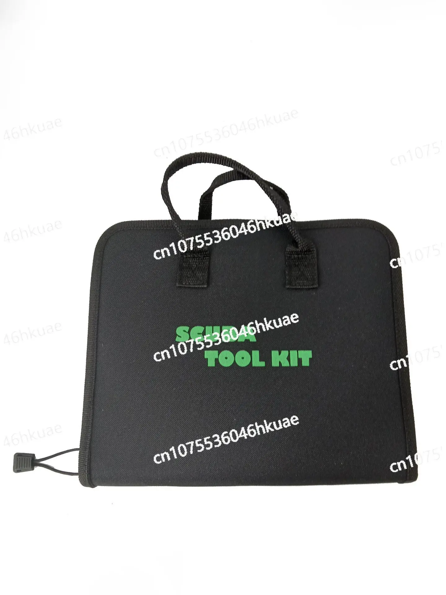 Diving equipment repair tool set, including O-ring sealing ring repair bag, portable multi-function storage bag
Diving equipment repair tool set, including O-ring sealing ring repair bag, portable multi-function storage bag