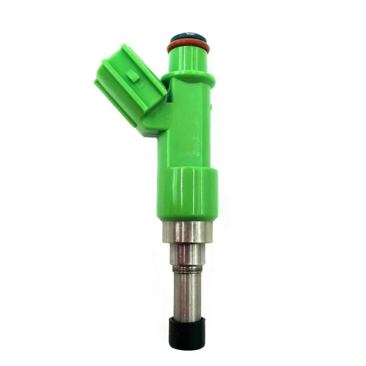 Fuel injection nozzle 23250-0c020 suitable for Toyota Hilux VIGO 2 trfe Land Cruiser Lexus 2TR-FE
Fuel injection nozzle 23250-0c020 suitable for Toyota Hilux VIGO 2 trfe Land Cruiser Lexus 2TR-FE