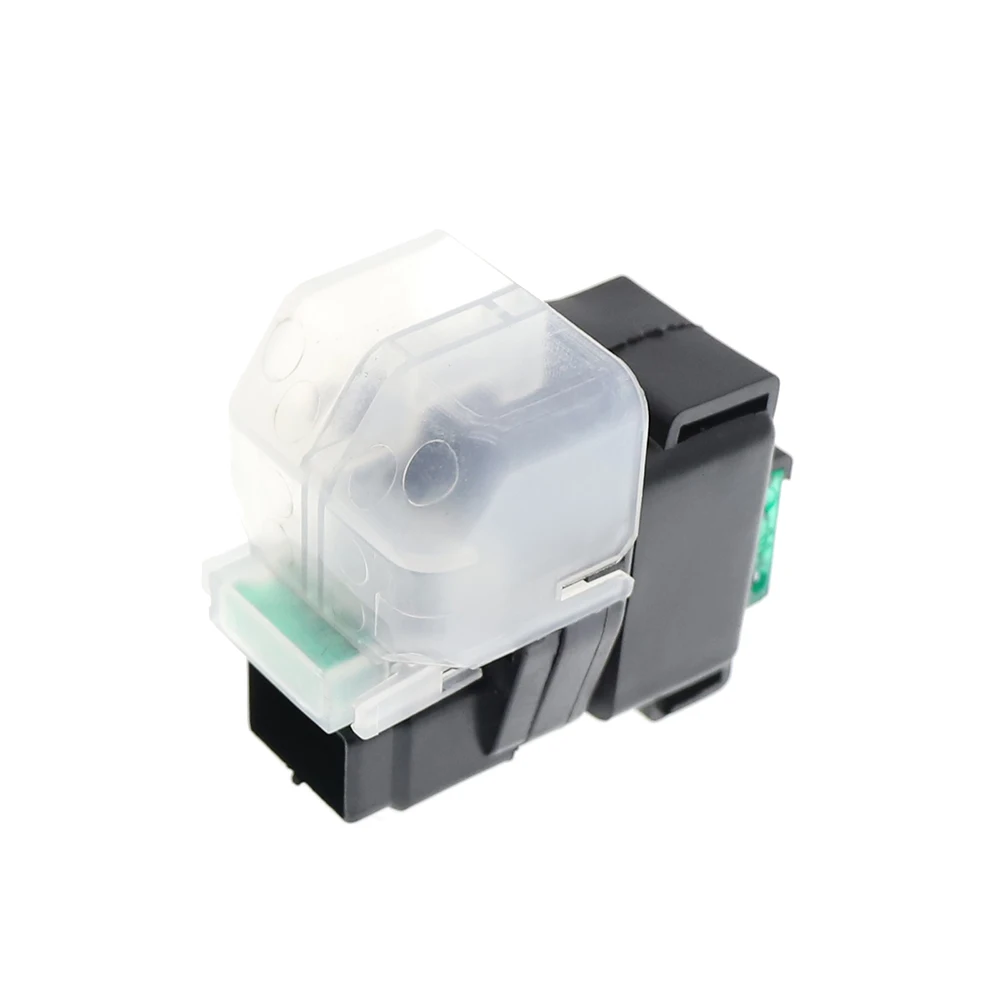 USERX Motorcycle Starter Relay Solenoid for Suzuki GSXR 600 750 1000 GSF1200 GSX1300 DR650S LTZ400 31800-07G00 31800-26E00
USERX Motorcycle Starter Relay Solenoid for Suzuki GSXR 600 750 1000 GSF1200 GSX1300 DR650S LTZ400 31800-07G00 31800-26E00
