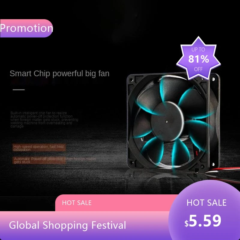 88445700W electric welding machine stainless steel home high-power electric welding dual-use industrial-grade fa
88445700W electric welding machine stainless steel home high-power electric welding dual-use industrial-grade fa