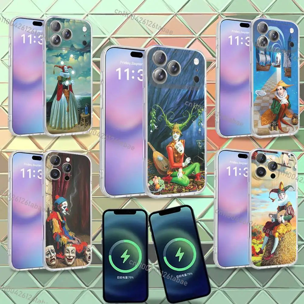 michael cheval art For iPhone 17,12,11,14,13,15,16,Plus,Air,Pro,Max,E,Mini for Magsafe Magnetic Frosted Phone Case
michael cheval art For iPhone 17,12,11,14,13,15,16,Plus,Air,Pro,Max,E,Mini for Magsafe Magnetic Frosted Phone Case