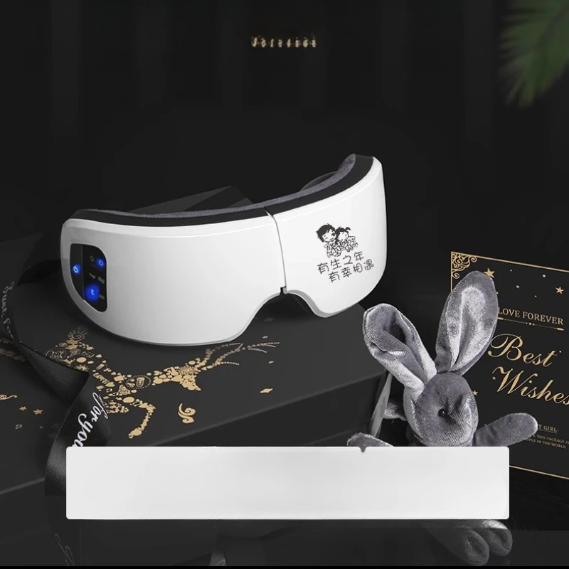 Send boyfriend friend husband practical surprise senior anniversary
Send boyfriend friend husband practical surprise senior anniversary