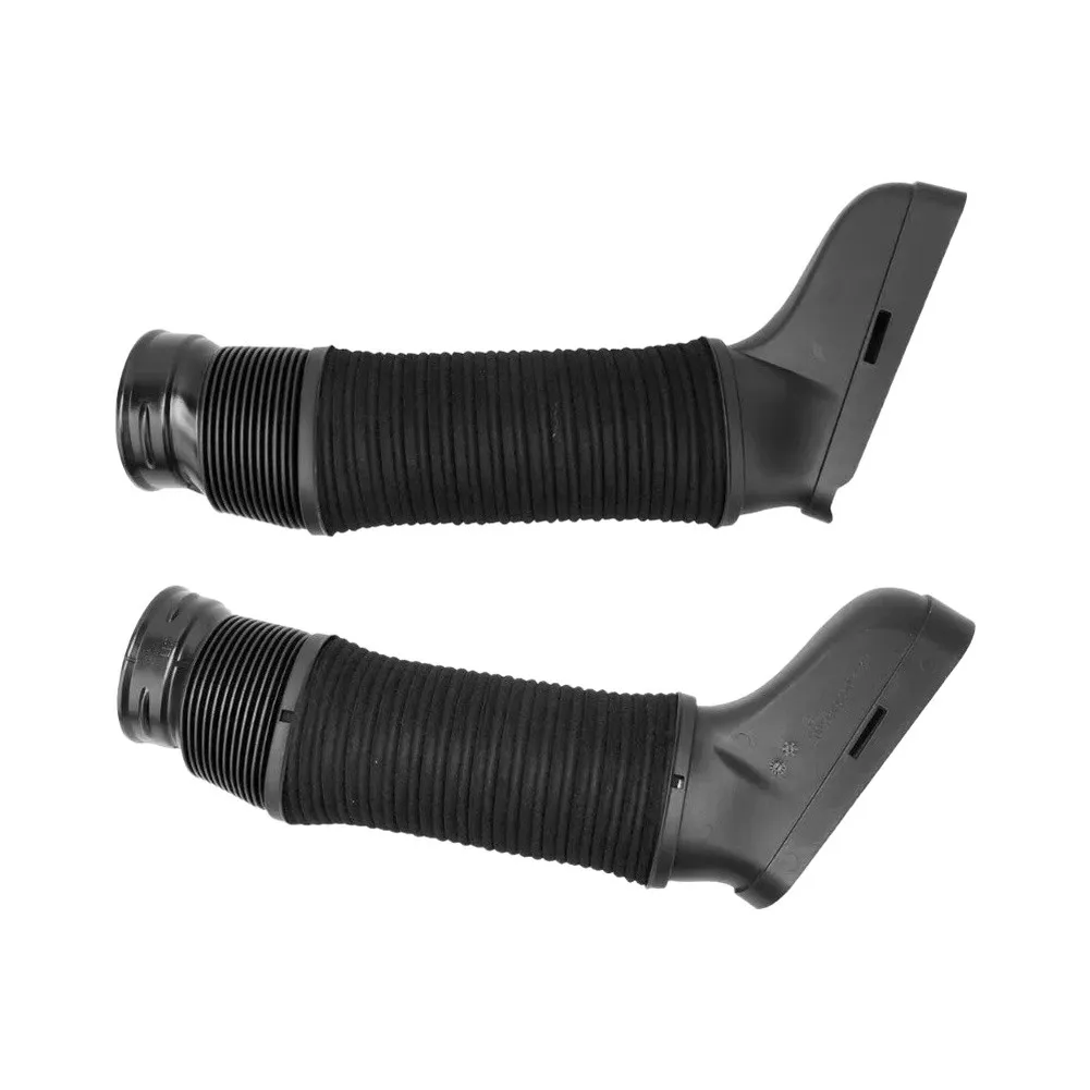 2pcs Car Intake Manifold 720903682,2720903582 For Mercedes For Benz For C300 2008-2012 For C350 2008-2011 For E350 2010-2011
2pcs Car Intake Manifold 720903682,2720903582 For Mercedes For Benz For C300 2008-2012 For C350 2008-2011 For E350 2010-2011