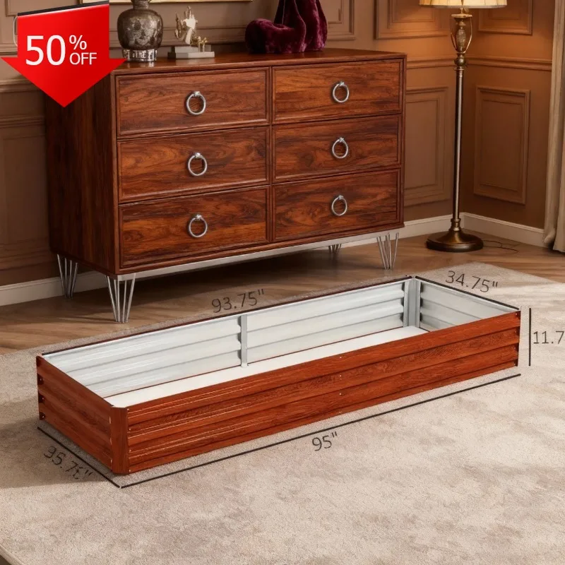 Угольный гриль для барбекю, посуда для барбекю, аксессуары для барбекю, уличная кухня, угольные грили, походная печь, подставка для плиты, большая обеденная барная стойка для дома
Угольный гриль для барбекю, посуда для барбекю, аксессуары для барбекю, уличная кухня, угольные грили, походная печь, подставка для плиты, большая обеденная барная стойка для дома