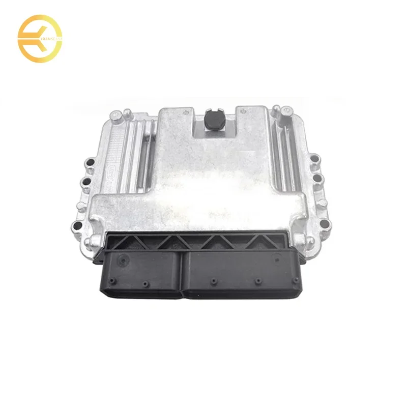 39127-2B700 Engine control unit ECU Suit For Hyundai Accent 1.4L 2010~14 Plug Play
39127-2B700 Engine control unit ECU Suit For Hyundai Accent 1.4L 2010~14 Plug Play