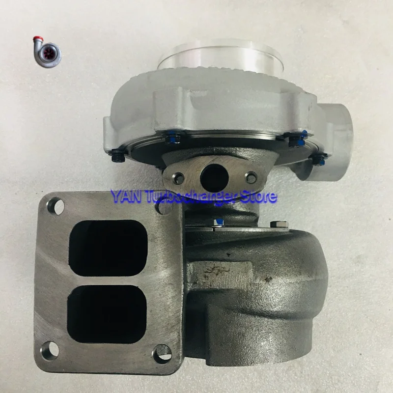 Для генераторной установки Huachai BF8M1015CP турбокомпрессор J85S K 0361828 К 0361827 00JG085S013 00JG085S018
Для генераторной установки Huachai BF8M1015CP турбокомпрессор J85S K 0361828 К 0361827 00JG085S013 00JG085S018