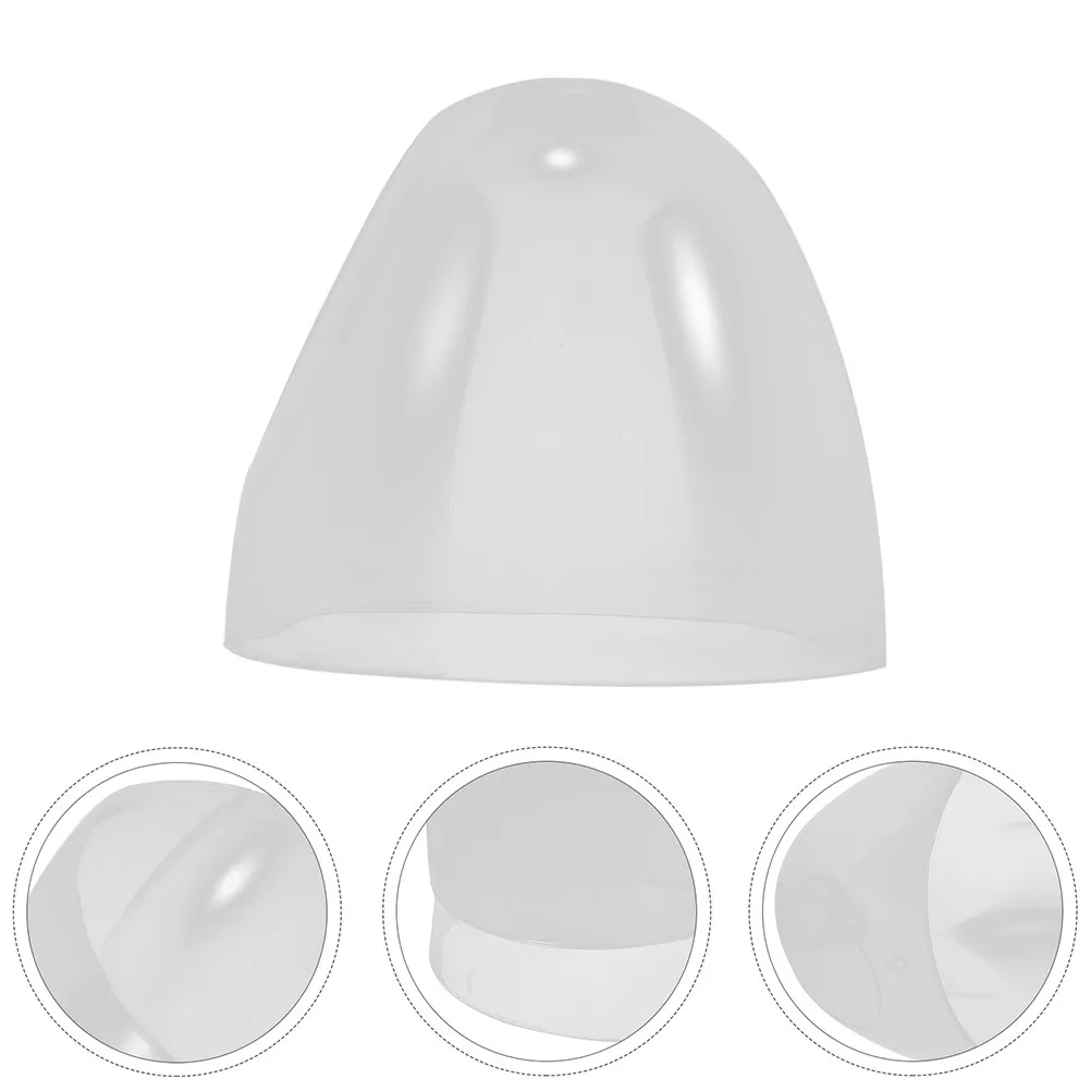 Wide Mouth Baby Bottle Caps Covers Plastic Newborn Feeding Bottles Replacement Lid Universal Infant Feeding Bottles Dome Caps
Wide Mouth Baby Bottle Caps Covers Plastic Newborn Feeding Bottles Replacement Lid Universal Infant Feeding Bottles Dome Caps