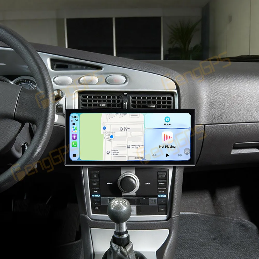 Автомобильные аксессуары: радио для Chevrolet Daewoo Nexia 2008-2015, Android Auto, GPS-навигация, мультимедийный стереоприемник, головное устройство
Автомобильные аксессуары: радио для Chevrolet Daewoo Nexia 2008-2015, Android Auto, GPS-навигация, мультимедийный стереоприемник, головное устройство