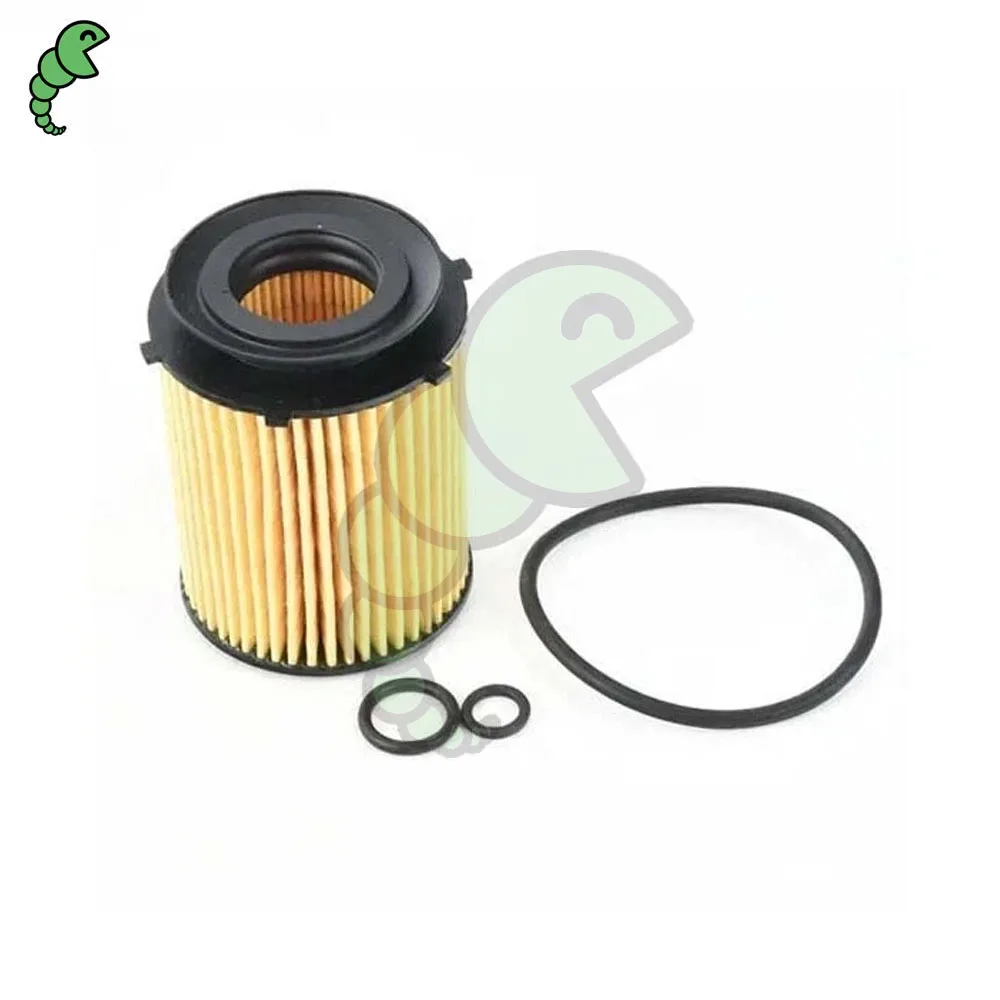 For High Quality A2701800109 A2701800009 Engine Auto Parts Oil Filter 2701800109 2701800009 For A C E CLA GLA GLB GLC GLE
For High Quality A2701800109 A2701800009 Engine Auto Parts Oil Filter 2701800109 2701800009 For A C E CLA GLA GLB GLC GLE