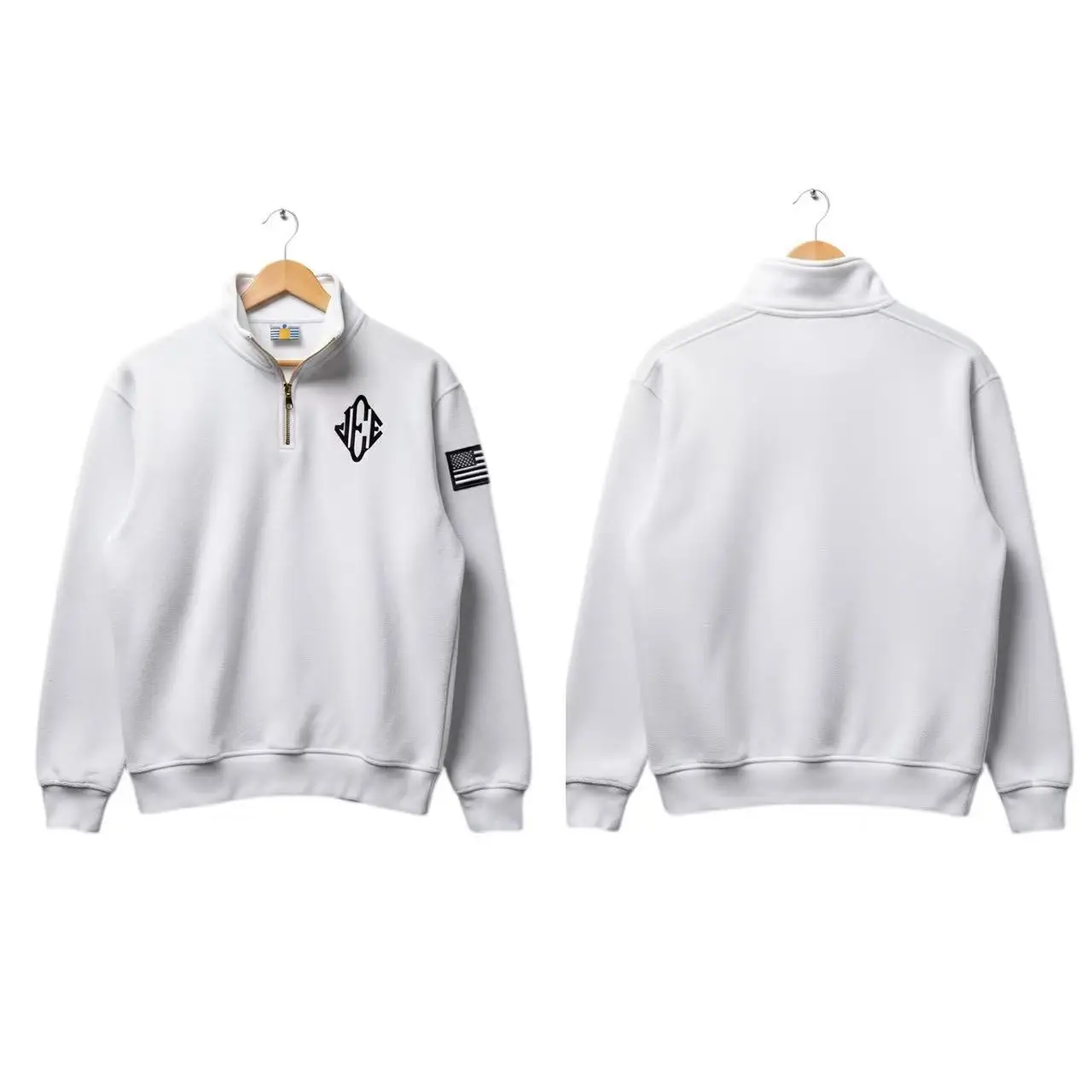 Мужская толстовка Y2K в американском ретро-стиле, с капюшоном, длинными рукавами, принтом в стиле Харадзюку, хип-хоп, модная уличная одежда
Мужская толстовка Y2K в американском ретро-стиле, с капюшоном, длинными рукавами, принтом в стиле Харадзюку, хип-хоп, модная уличная одежда