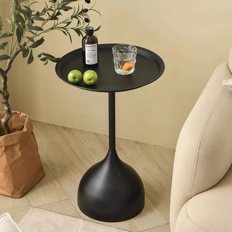 Mini Small Console Coffee Living Room Modern Pliante Tables Tribesign Round Console Center Tavolo Consolle Allungabile Interior
Mini Small Console Coffee Living Room Modern Pliante Tables Tribesign Round Console Center Tavolo Consolle Allungabile Interior