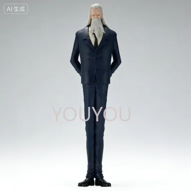 Original in Stock BANDAI Ichiban Kuji One Piece Shepherd Ju Peter The Throne of Power
Original in Stock BANDAI Ichiban Kuji One Piece Shepherd Ju Peter The Throne of Power