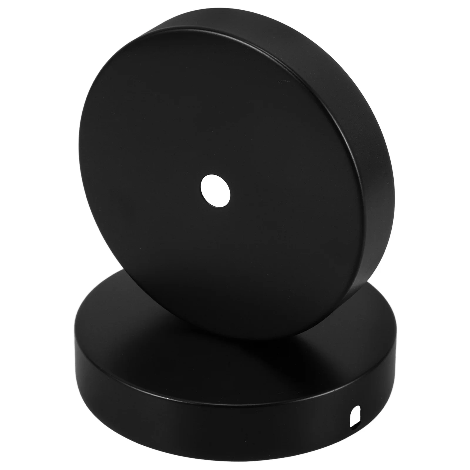 2Pcs Large Wall Clock Accessory Modern Minimalist Metal Dial for DIY Enthusiasts Easy to Create Unique Timepiece
2Pcs Large Wall Clock Accessory Modern Minimalist Metal Dial for DIY Enthusiasts Easy to Create Unique Timepiece